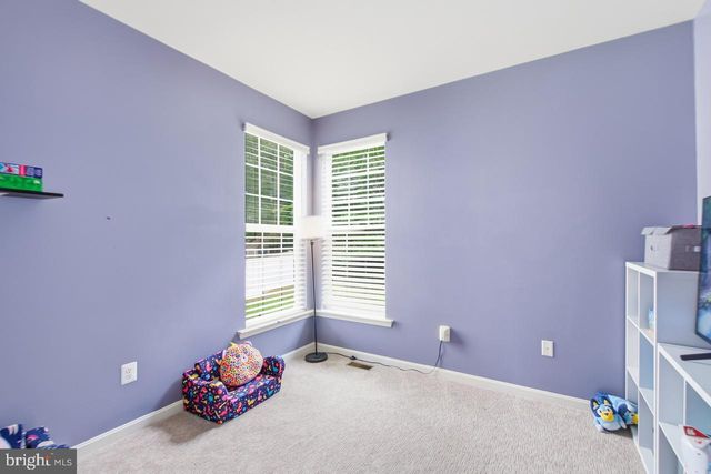 703 YARROW CT, Accokeek, MD 20607