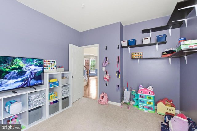 703 YARROW CT, Accokeek, MD 20607