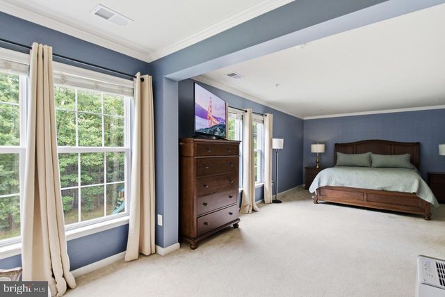 703 YARROW CT, Accokeek, MD 20607