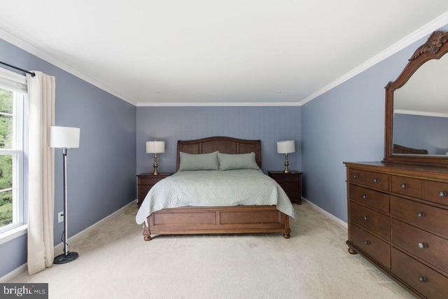 703 YARROW CT, Accokeek, MD 20607