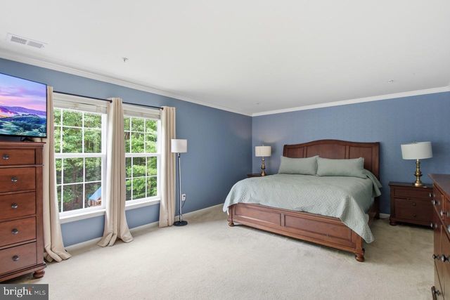 703 YARROW CT, Accokeek, MD 20607