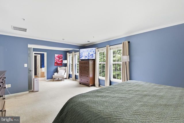 703 YARROW CT, Accokeek, MD 20607