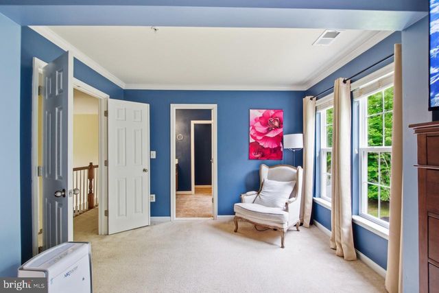 703 YARROW CT, Accokeek, MD 20607