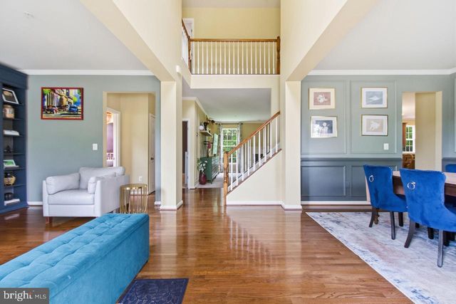 703 YARROW CT, Accokeek, MD 20607
