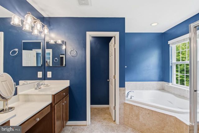 703 YARROW CT, Accokeek, MD 20607