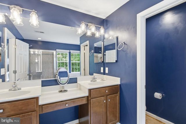 703 YARROW CT, Accokeek, MD 20607