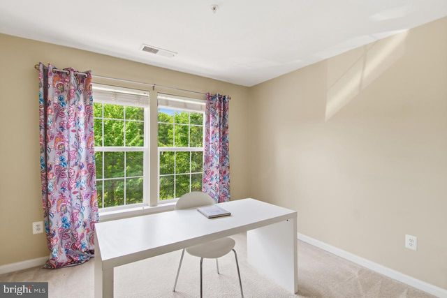 703 YARROW CT, Accokeek, MD 20607