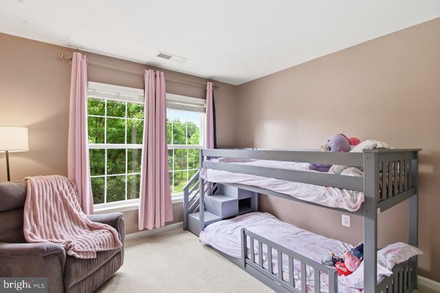 703 YARROW CT, Accokeek, MD 20607