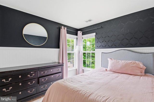 703 YARROW CT, Accokeek, MD 20607