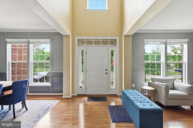 703 YARROW CT, Accokeek, MD 20607