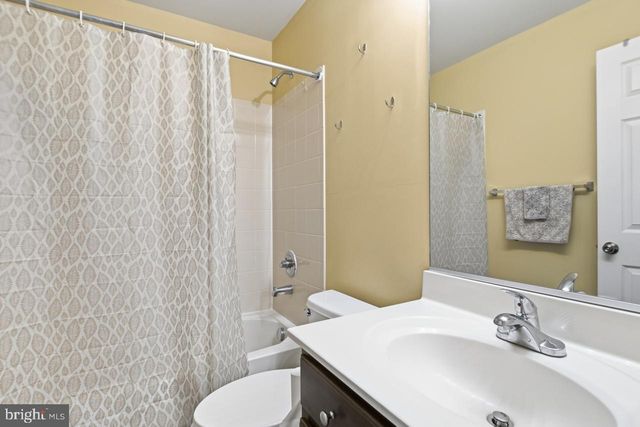 703 YARROW CT, Accokeek, MD 20607