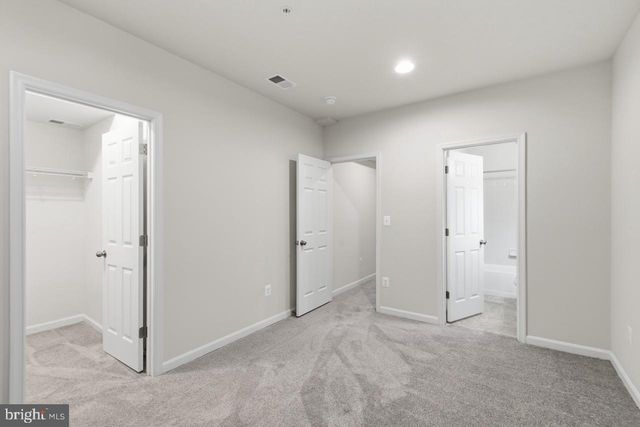 703 YARROW CT, Accokeek, MD 20607
