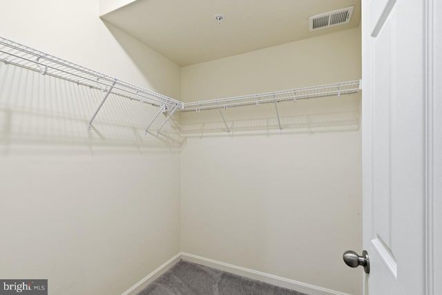 703 YARROW CT, Accokeek, MD 20607