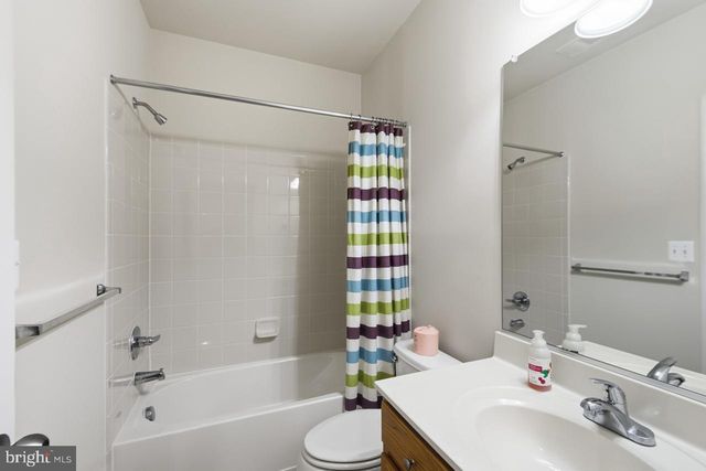 703 YARROW CT, Accokeek, MD 20607