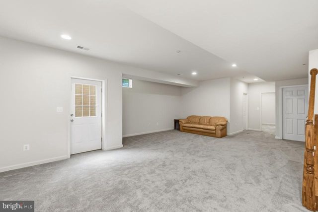 703 YARROW CT, Accokeek, MD 20607