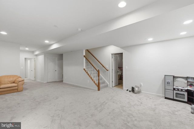 703 YARROW CT, Accokeek, MD 20607