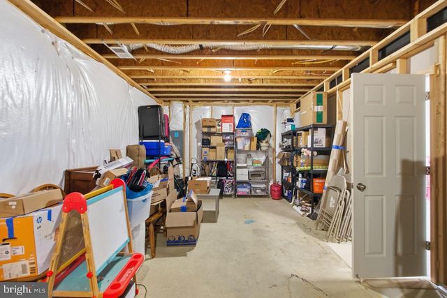 703 YARROW CT, Accokeek, MD 20607