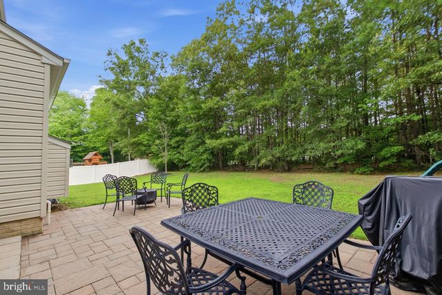 703 YARROW CT, Accokeek, MD 20607