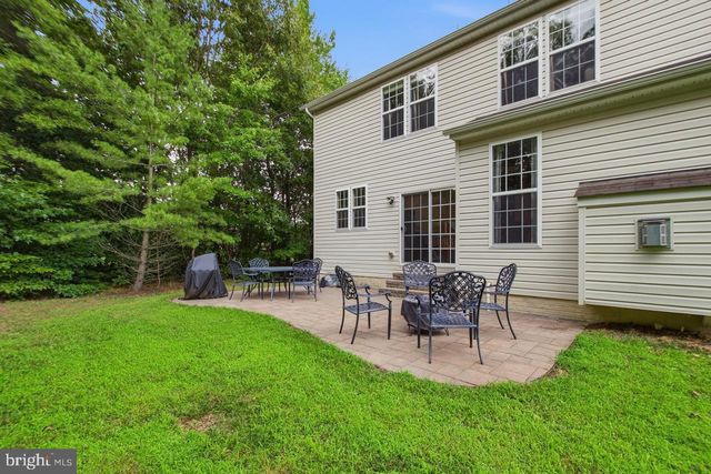 703 YARROW CT, Accokeek, MD 20607