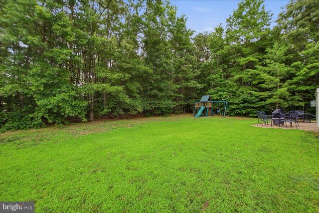 703 YARROW CT, Accokeek, MD 20607