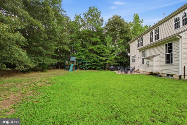 703 YARROW CT, Accokeek, MD 20607