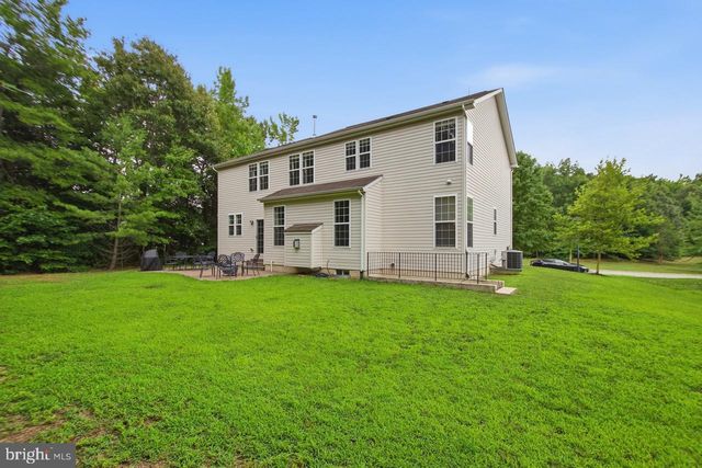 703 YARROW CT, Accokeek, MD 20607
