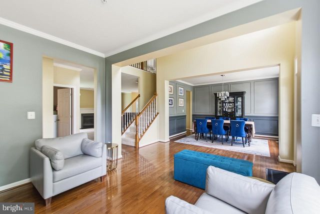 703 YARROW CT, Accokeek, MD 20607