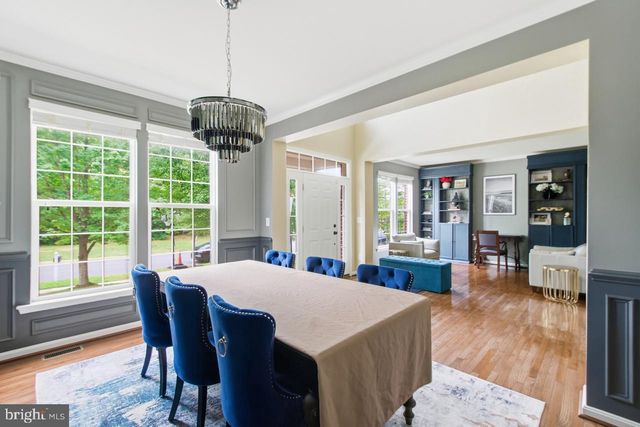 703 YARROW CT, Accokeek, MD 20607