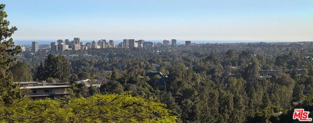 1131 Miradero Road, Beverly Hills, CA 90210