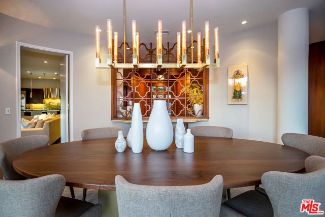 1131 Miradero Road, Beverly Hills, CA 90210