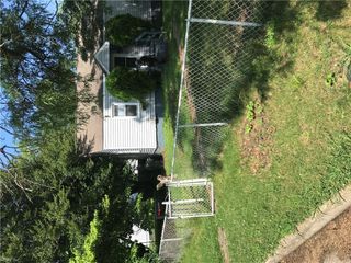 13 Cornell DR, Hampton, VA 23669