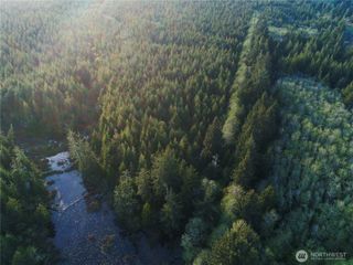 0 Ocean Beach Road, Copalis Crossing, WA 98536