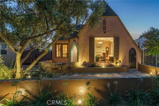 2015 San Francisco Avenue, Long Beach, CA 90806