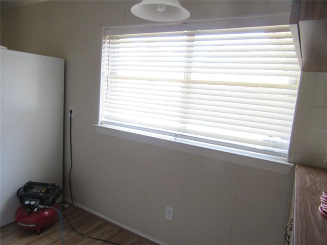 114 Wake Drive, Richardson, TX 75081