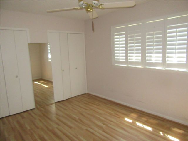 114 Wake Drive, Richardson, TX 75081