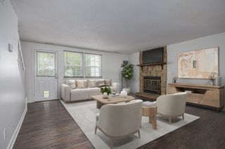 3512 Seneca Forest Dr, Nashville, TN 37217