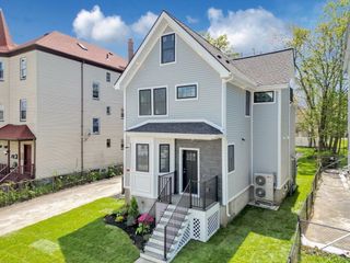 112 Armandine Street 1, Boston, MA 02124