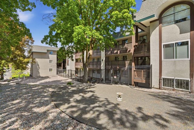 214 W 6th Ave, Spokane, WA 99204