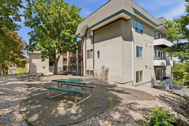 214 W 6th Ave, Spokane, WA 99204