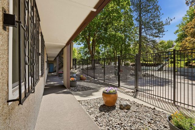 214 W 6th Ave, Spokane, WA 99204