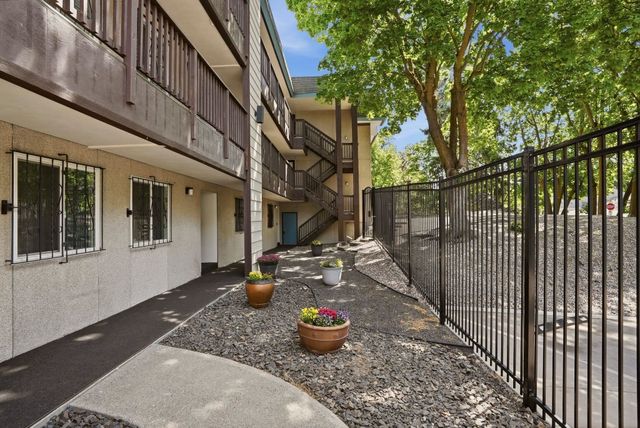 214 W 6th Ave, Spokane, WA 99204