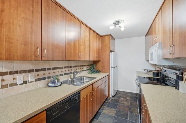 214 W 6th Ave, Spokane, WA 99204