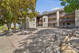 214 W 6th Ave, Spokane, WA 99204