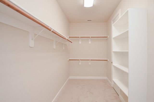 8407 Rocky Bend Lane, Pearland, TX 77584