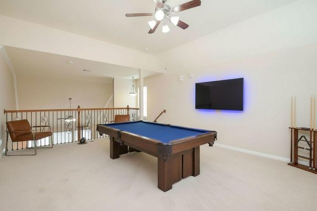 8407 Rocky Bend Lane, Pearland, TX 77584