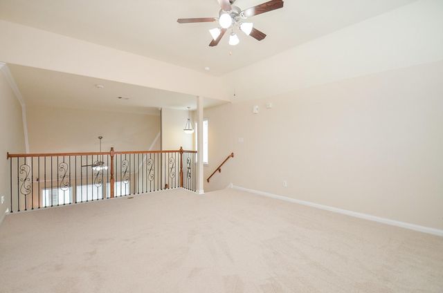 8407 Rocky Bend Lane, Pearland, TX 77584