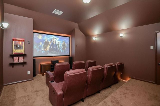 8407 Rocky Bend Lane, Pearland, TX 77584