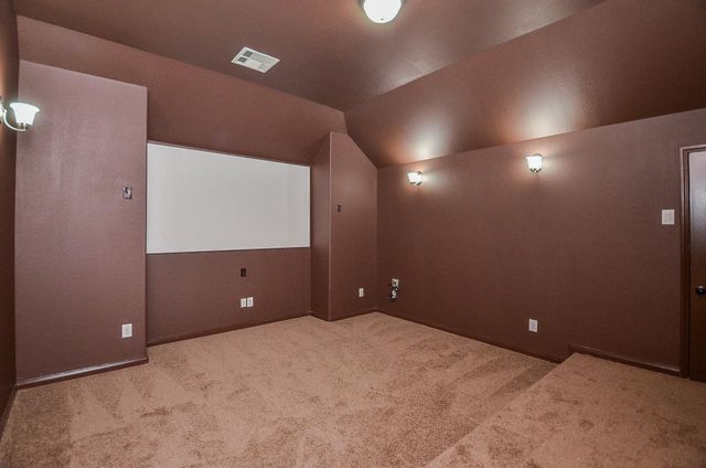 8407 Rocky Bend Lane, Pearland, TX 77584