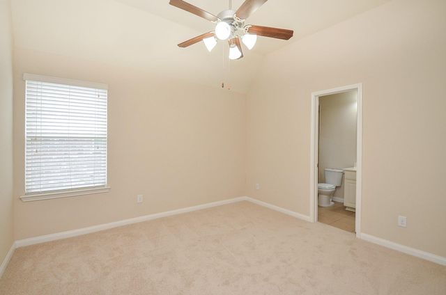 8407 Rocky Bend Lane, Pearland, TX 77584