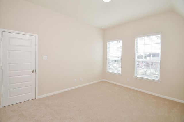 8407 Rocky Bend Lane, Pearland, TX 77584